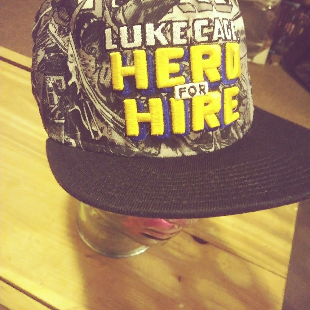 Hat